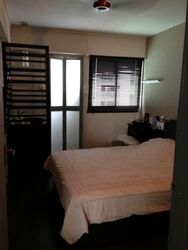 Blk 176 Bishan Street 13 (Bishan), HDB 3 Rooms #583413261